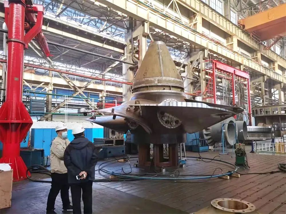 首页-人生就是博(中国区)官方网站