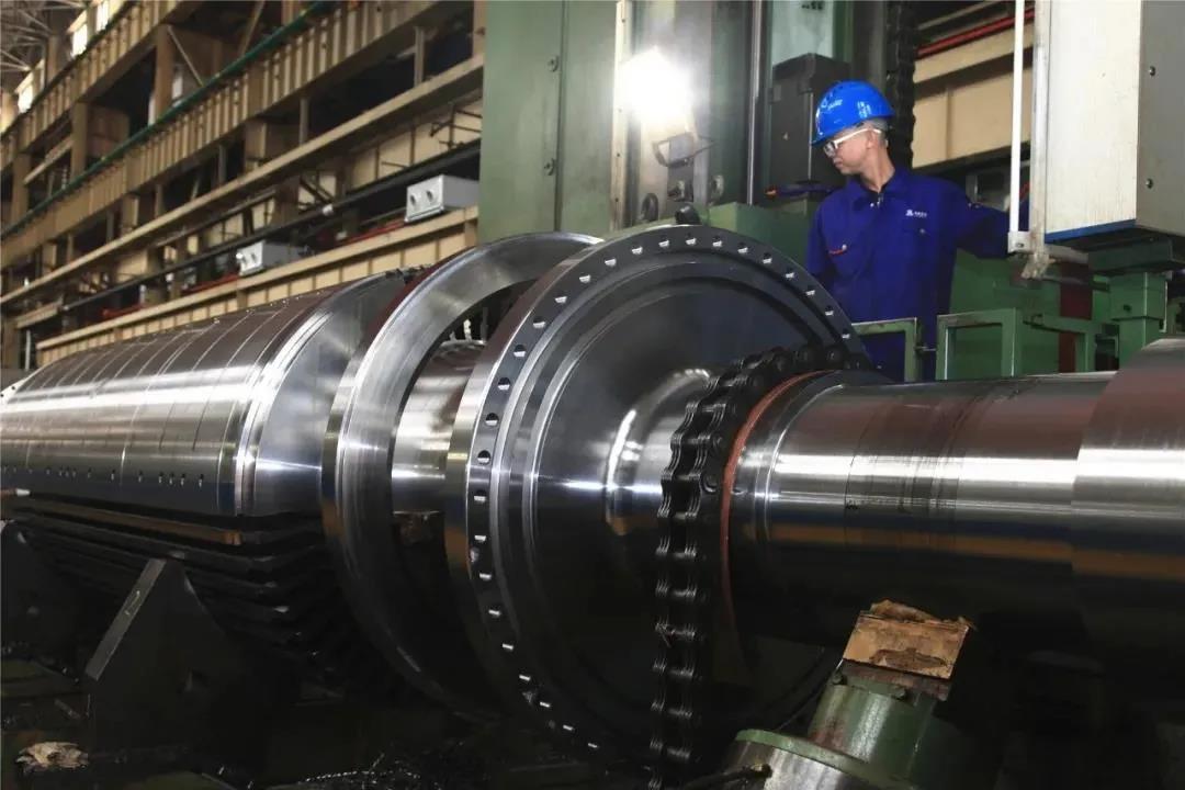 首页-人生就是博(中国区)官方网站