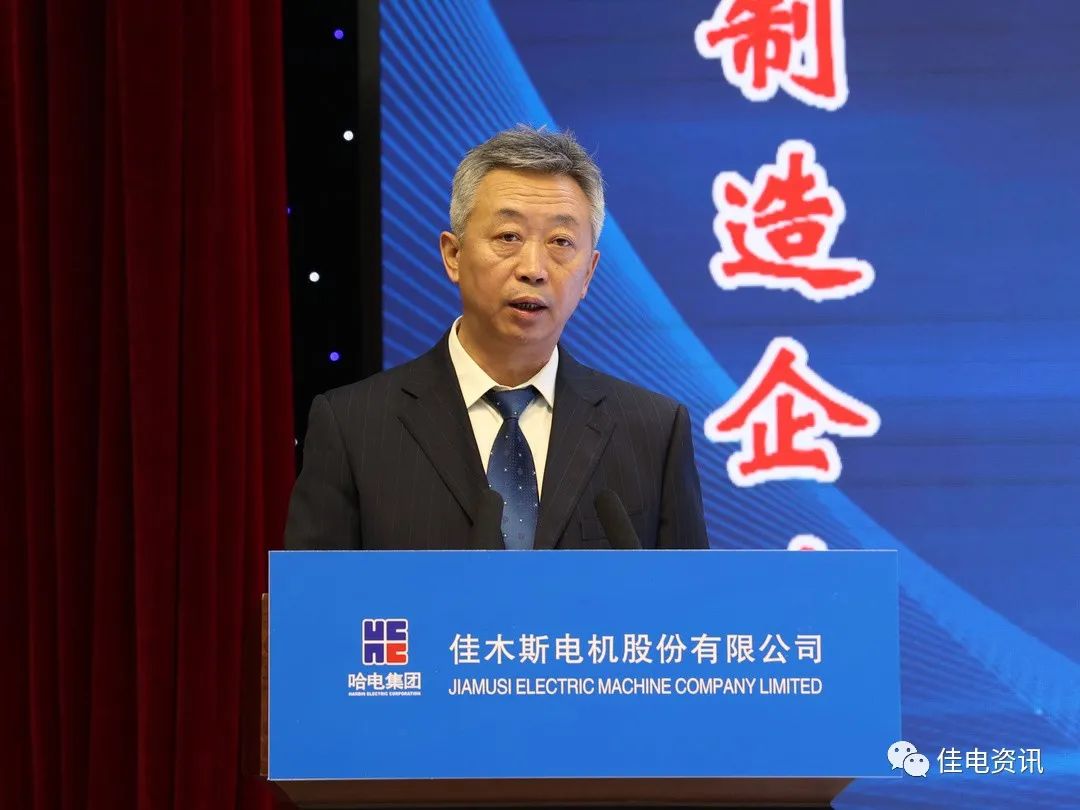 首页-人生就是博(中国区)官方网站