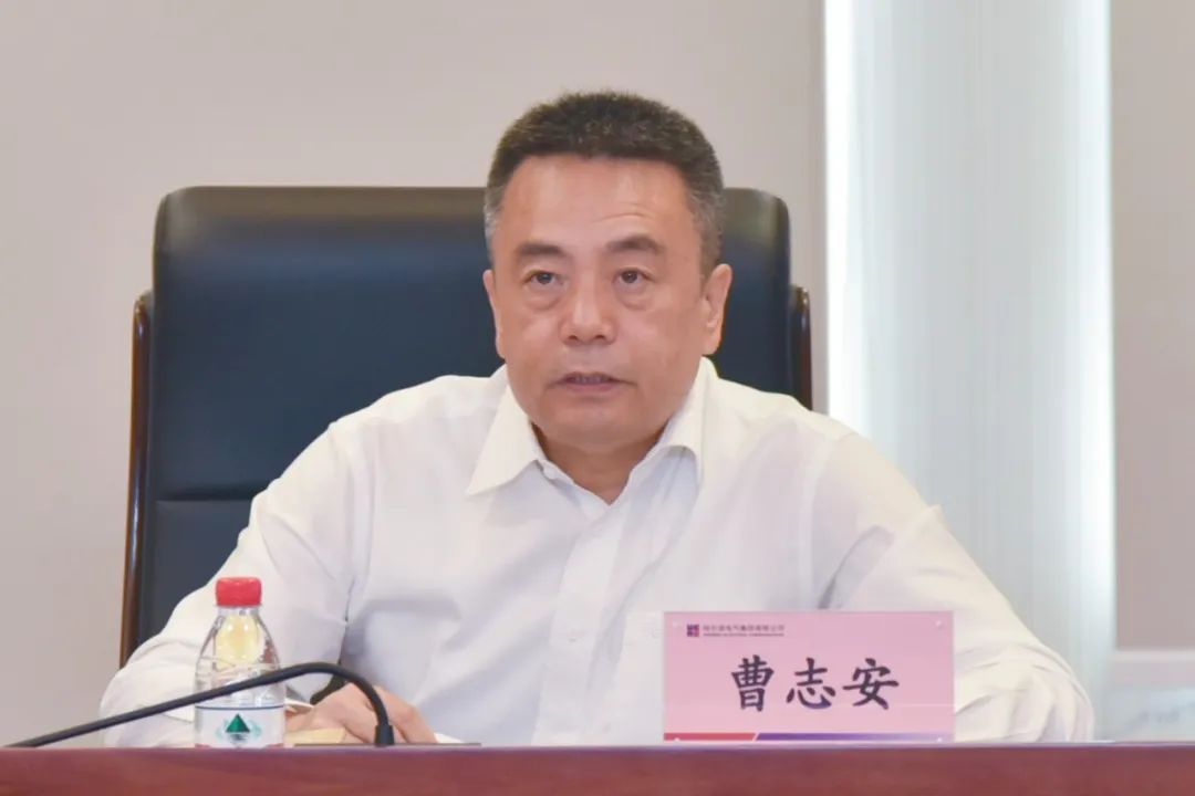 首页-人生就是博(中国区)官方网站