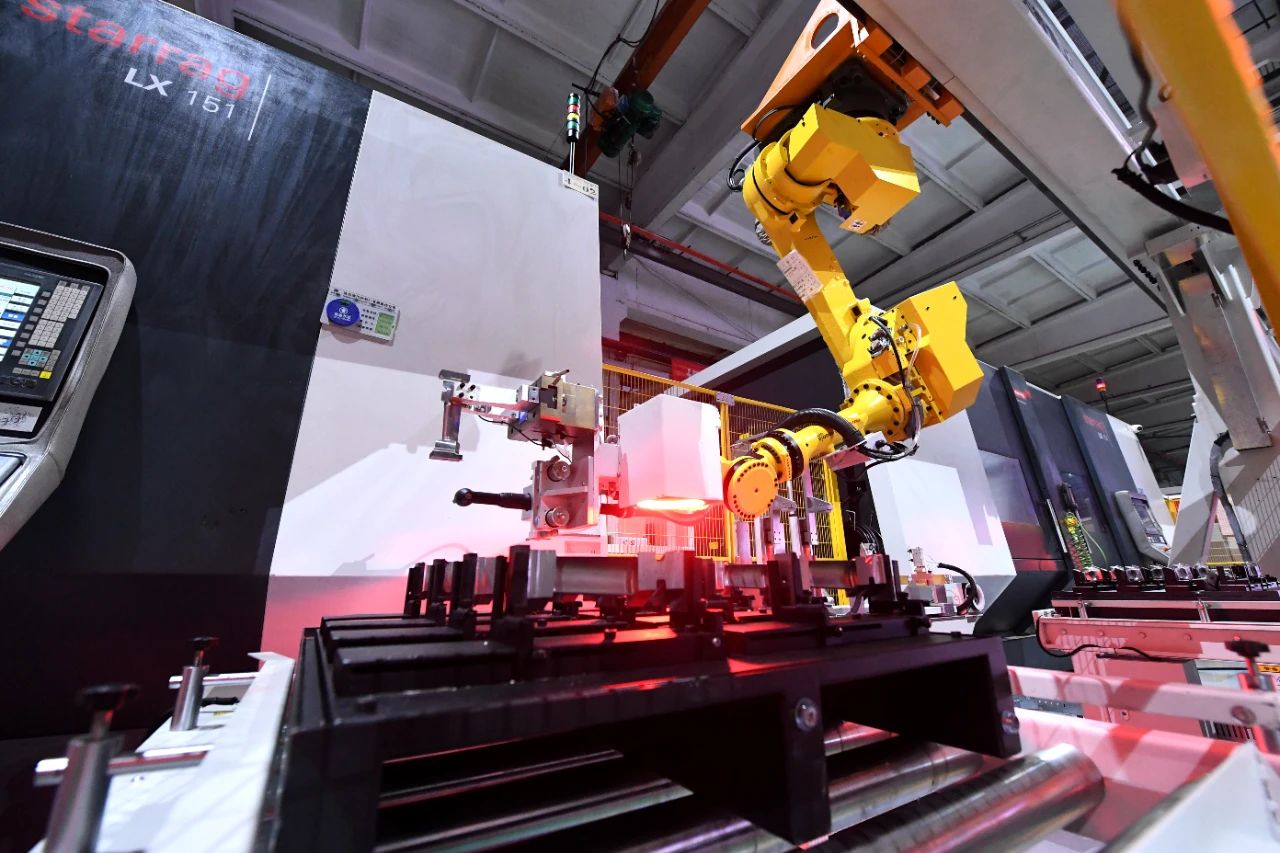 首页-人生就是博(中国区)官方网站