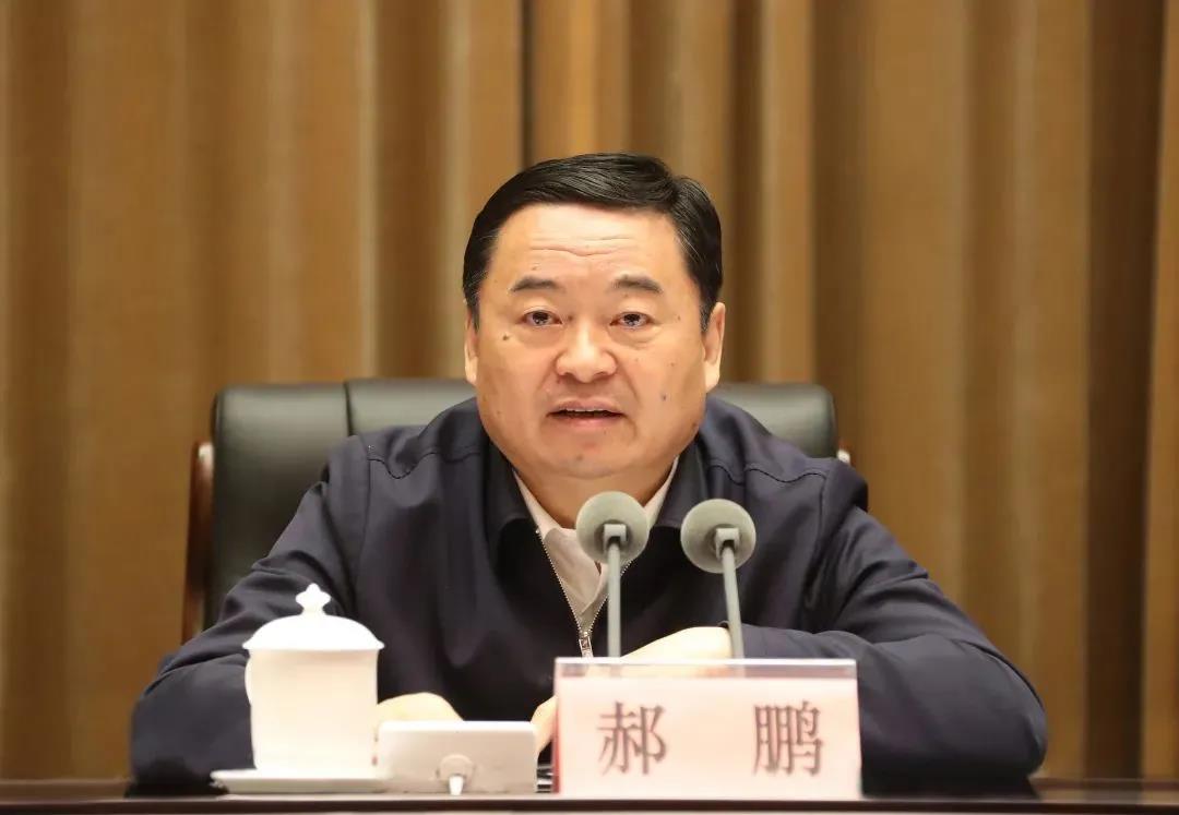 首页-人生就是博(中国区)官方网站