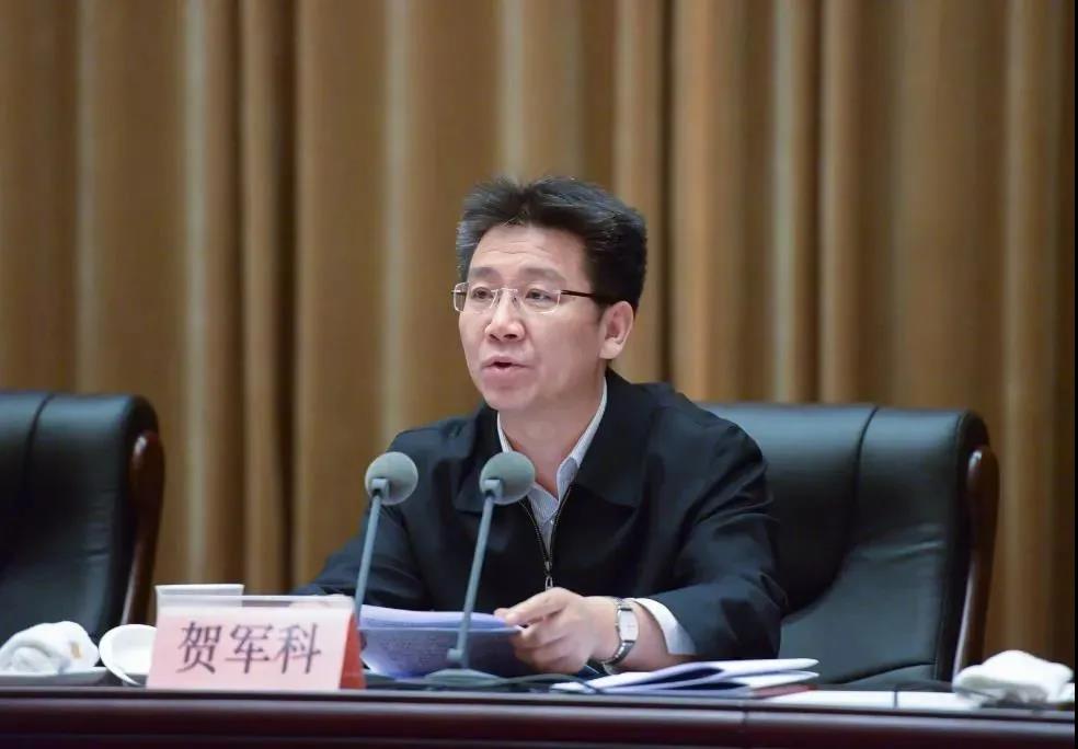 首页-人生就是博(中国区)官方网站