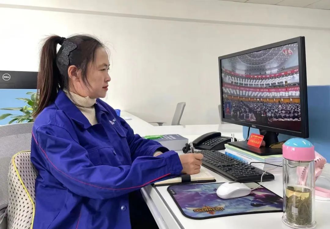 首页-人生就是博(中国区)官方网站