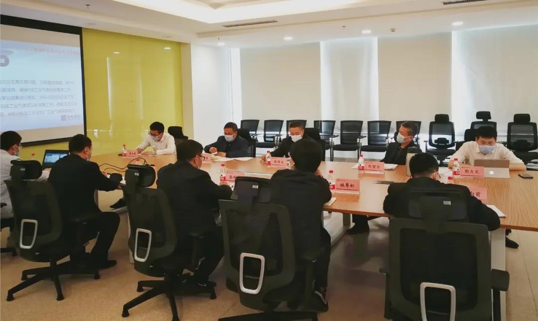 首页-人生就是博(中国区)官方网站