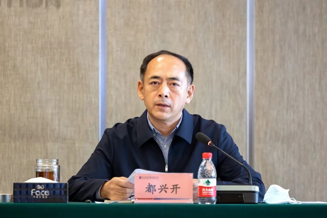 首页-人生就是博(中国区)官方网站