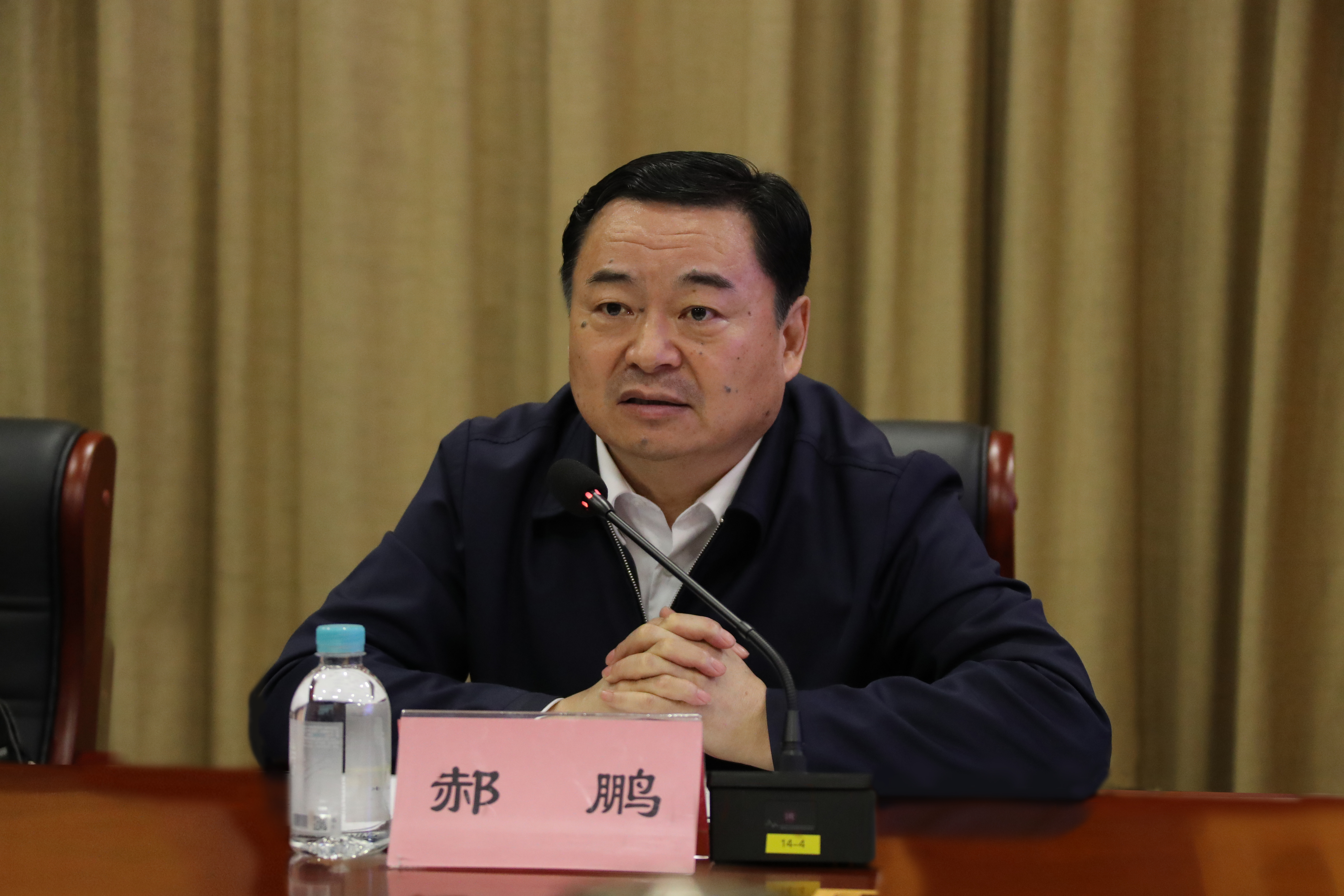 首页-人生就是博(中国区)官方网站