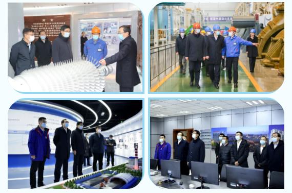 首页-人生就是博(中国区)官方网站