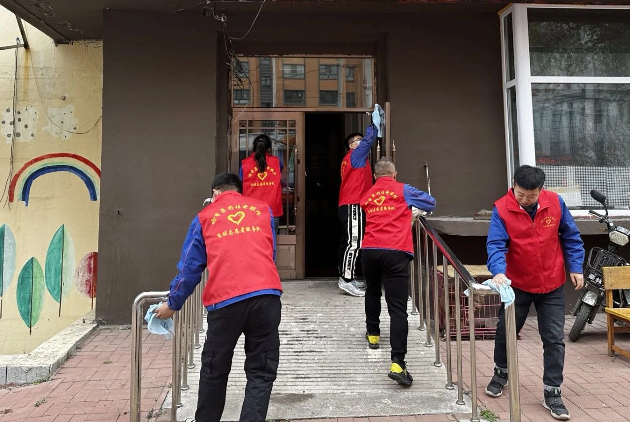 首页-人生就是博(中国区)官方网站