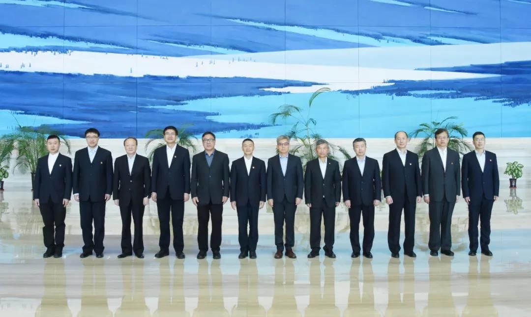 首页-人生就是博(中国区)官方网站