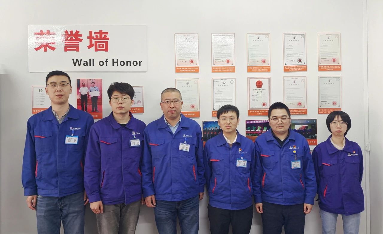 首页-人生就是博(中国区)官方网站