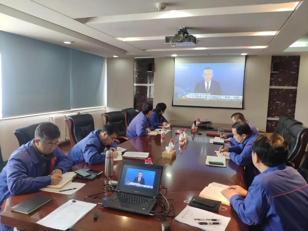 首页-人生就是博(中国区)官方网站