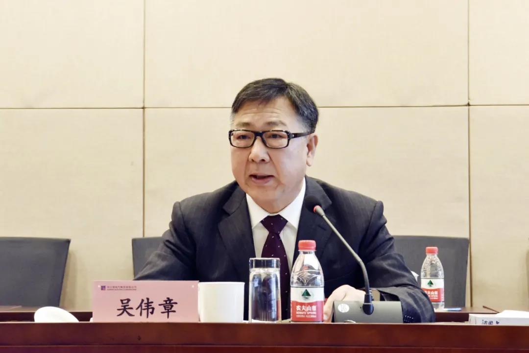 首页-人生就是博(中国区)官方网站