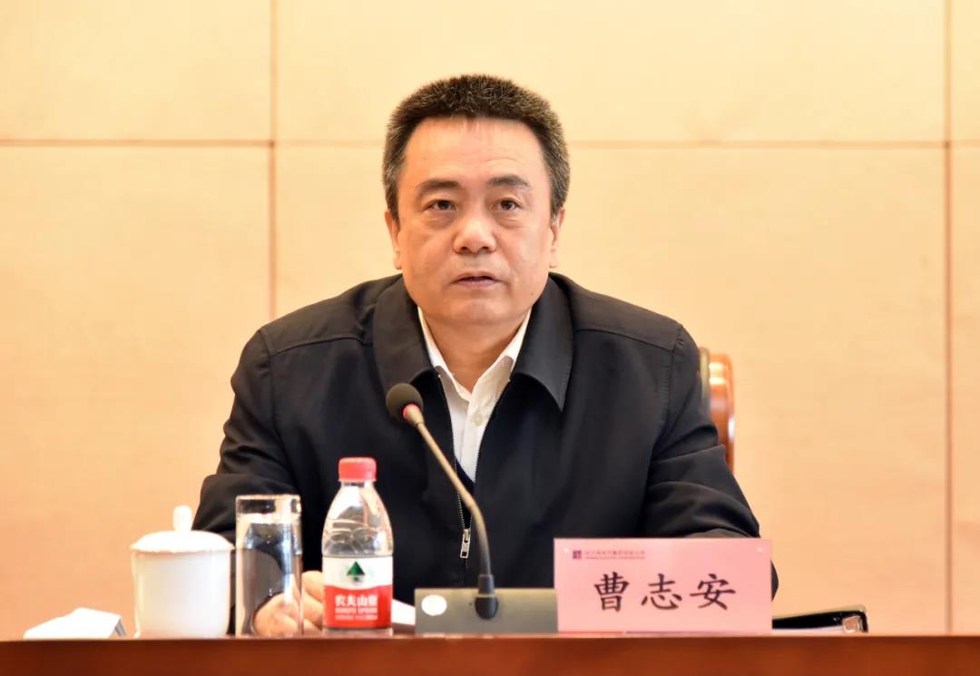 首页-人生就是博(中国区)官方网站