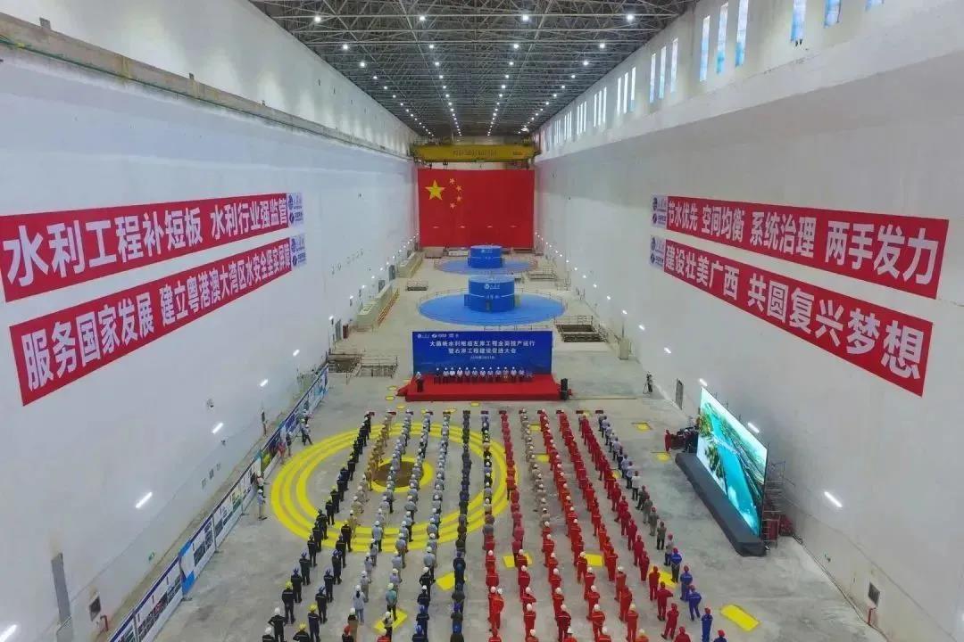 首页-人生就是博(中国区)官方网站