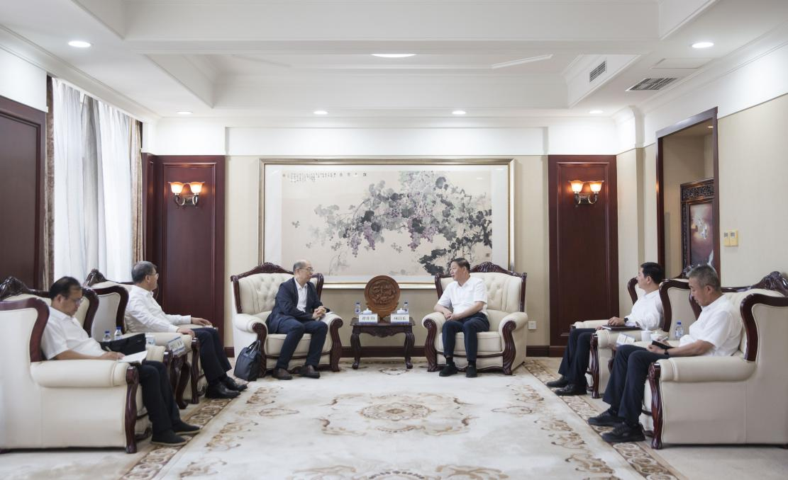 首页-人生就是博(中国区)官方网站