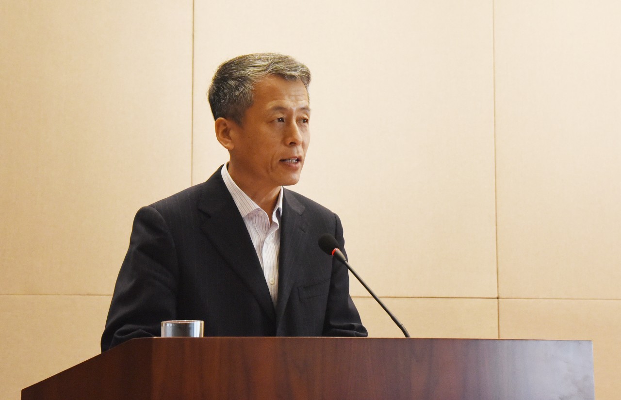 首页-人生就是博(中国区)官方网站