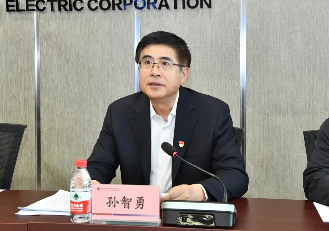 首页-人生就是博(中国区)官方网站