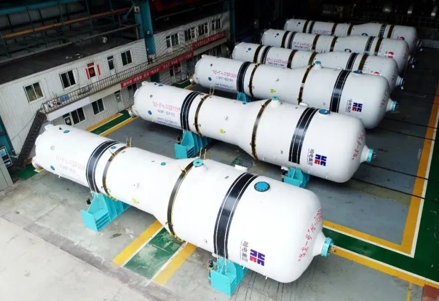 首页-人生就是博(中国区)官方网站