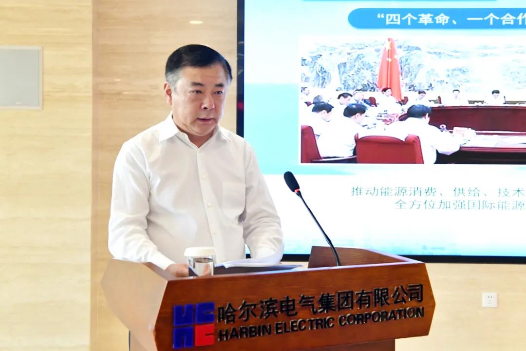 首页-人生就是博(中国区)官方网站