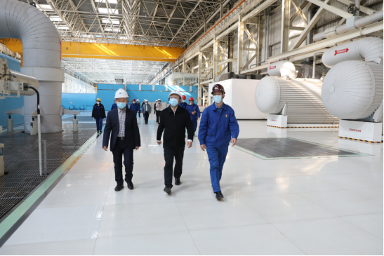 首页-人生就是博(中国区)官方网站