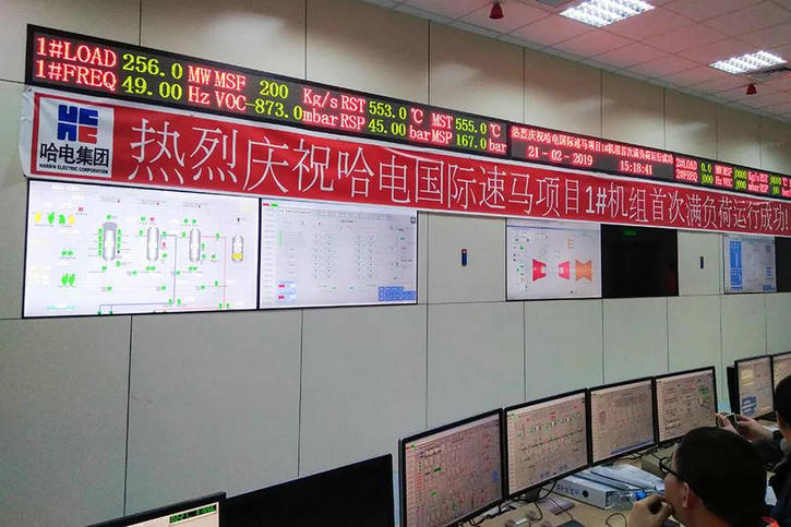 首页-人生就是博(中国区)官方网站