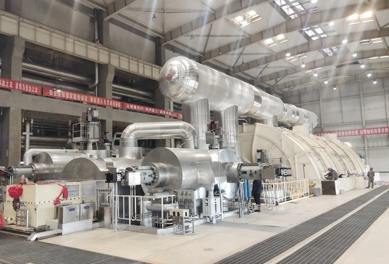 首页-人生就是博(中国区)官方网站