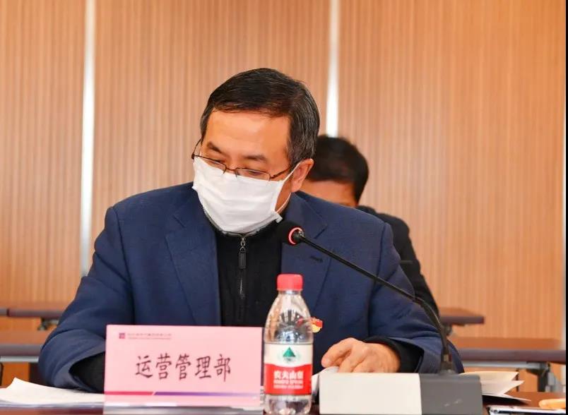 首页-人生就是博(中国区)官方网站