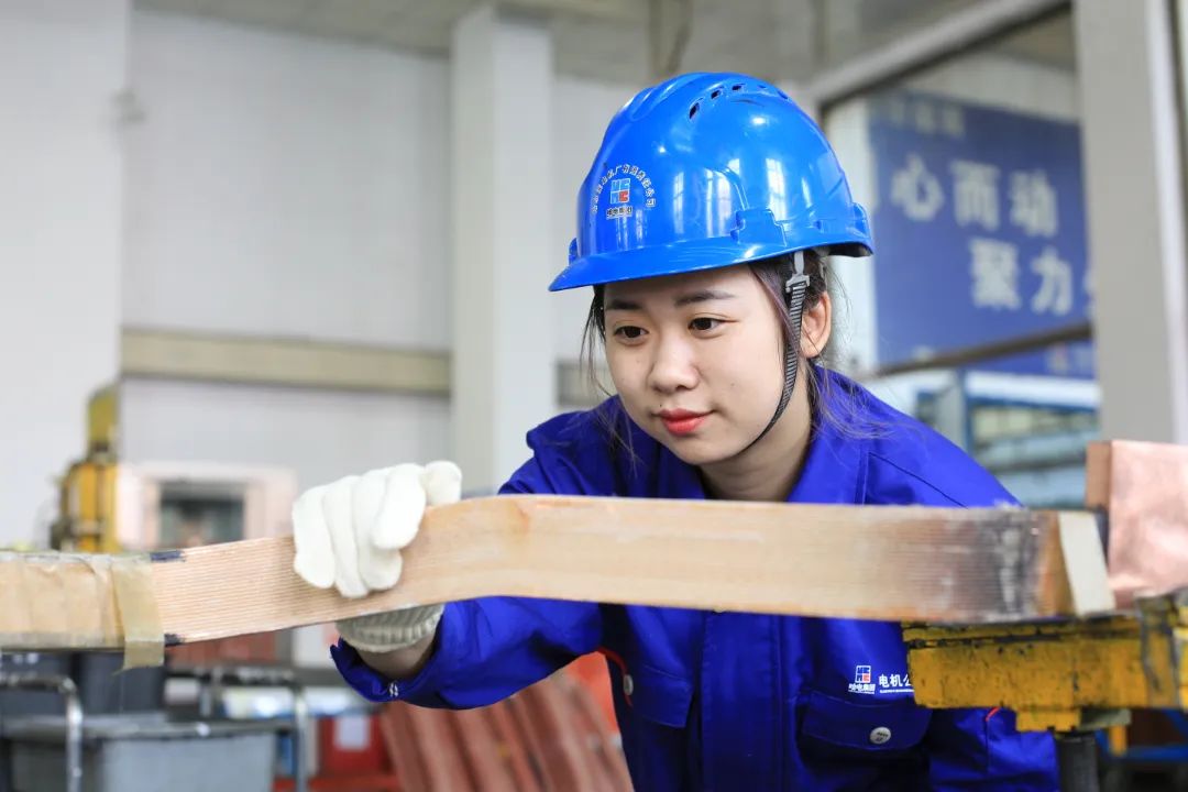 首页-人生就是博(中国区)官方网站