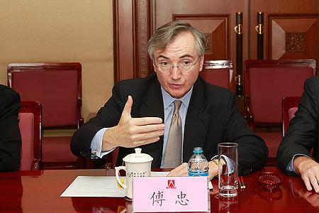 首页-人生就是博(中国区)官方网站