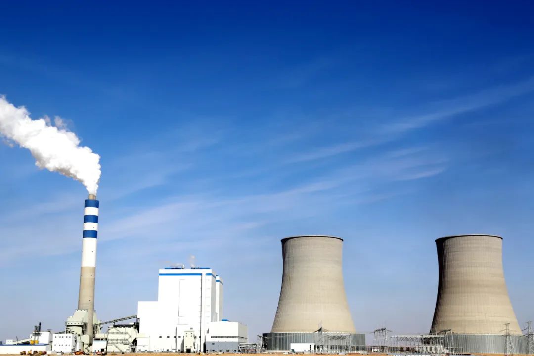 首页-人生就是博(中国区)官方网站