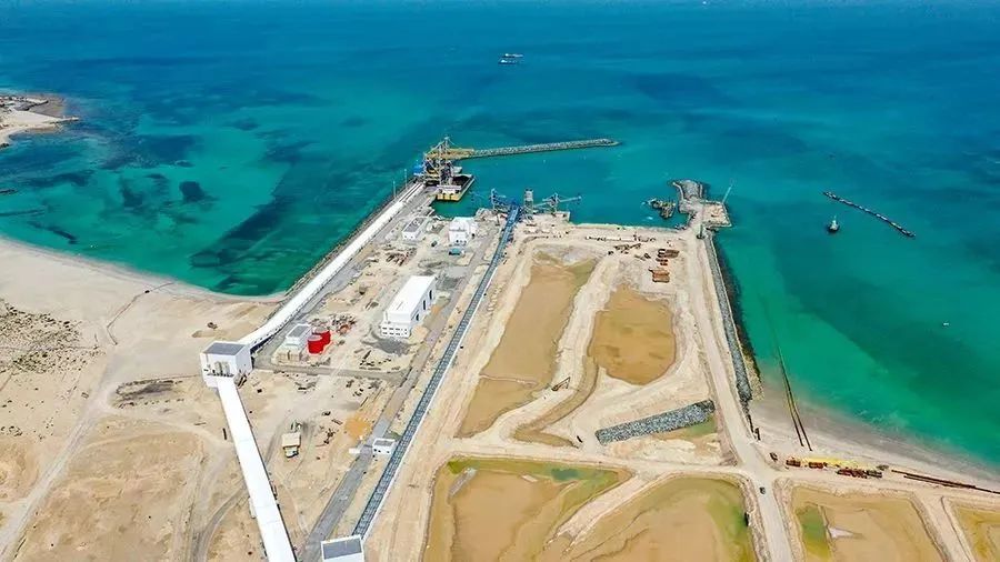 首页-人生就是博(中国区)官方网站