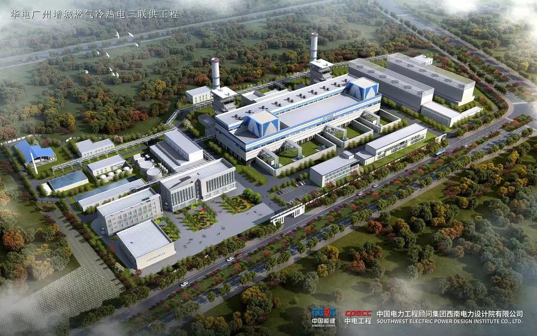 首页-人生就是博(中国区)官方网站