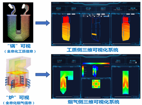 首页-人生就是博(中国区)官方网站