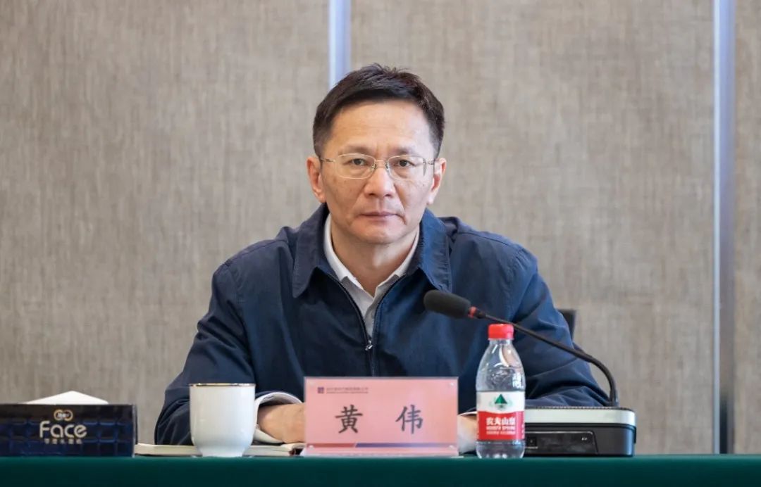 首页-人生就是博(中国区)官方网站