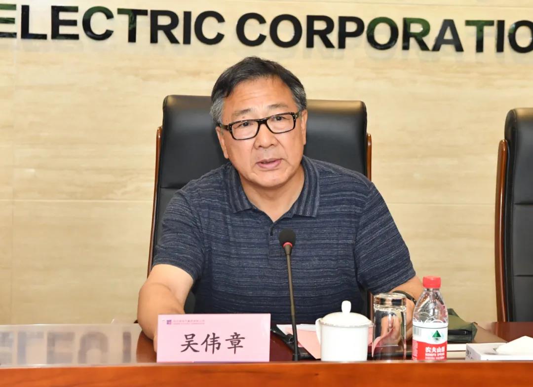 首页-人生就是博(中国区)官方网站