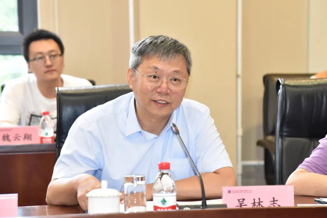 首页-人生就是博(中国区)官方网站