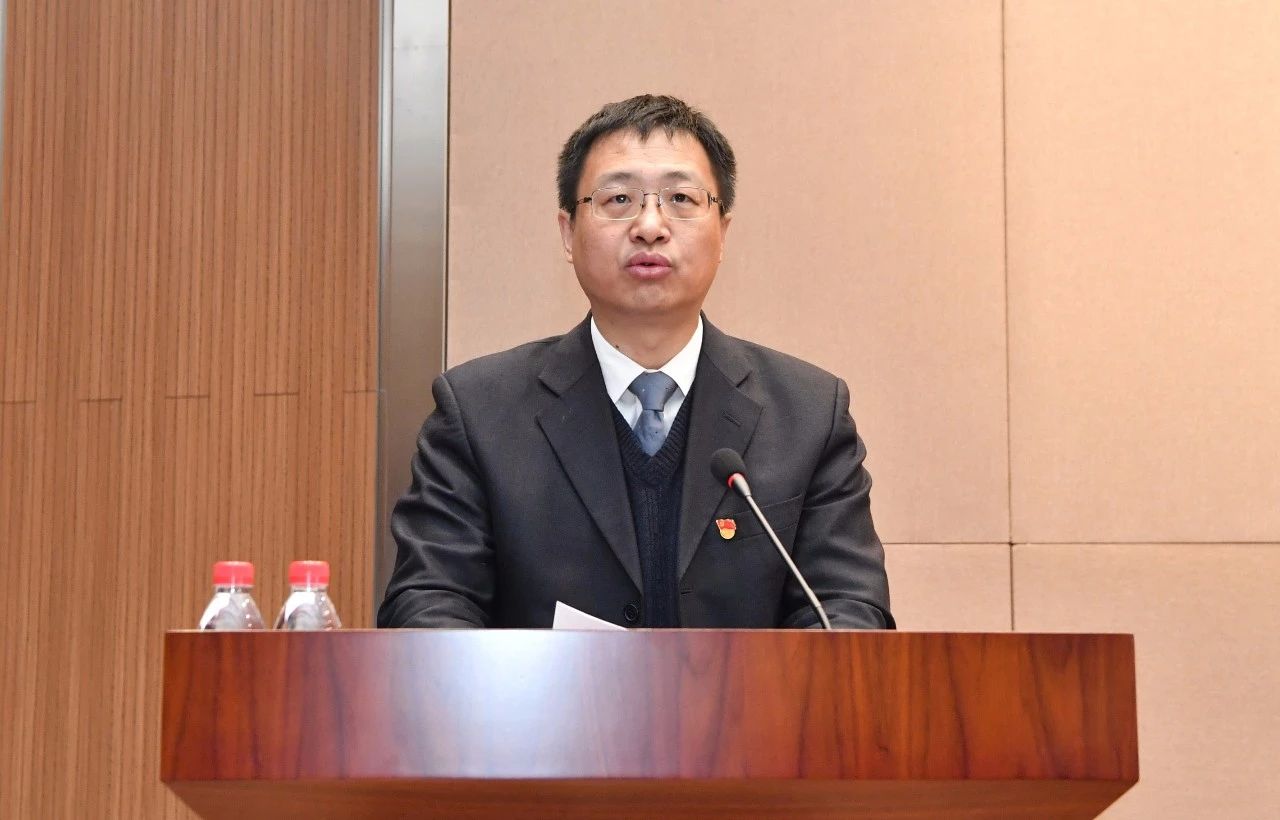 首页-人生就是博(中国区)官方网站