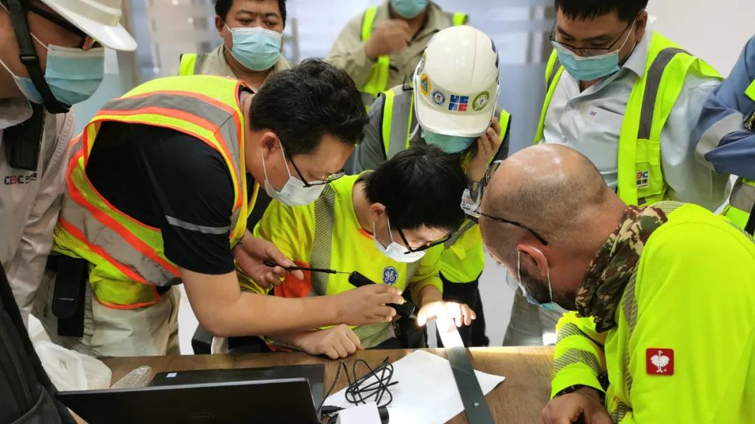 首页-人生就是博(中国区)官方网站