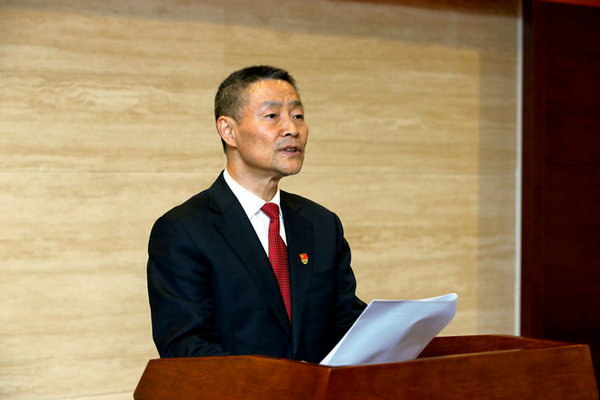 首页-人生就是博(中国区)官方网站