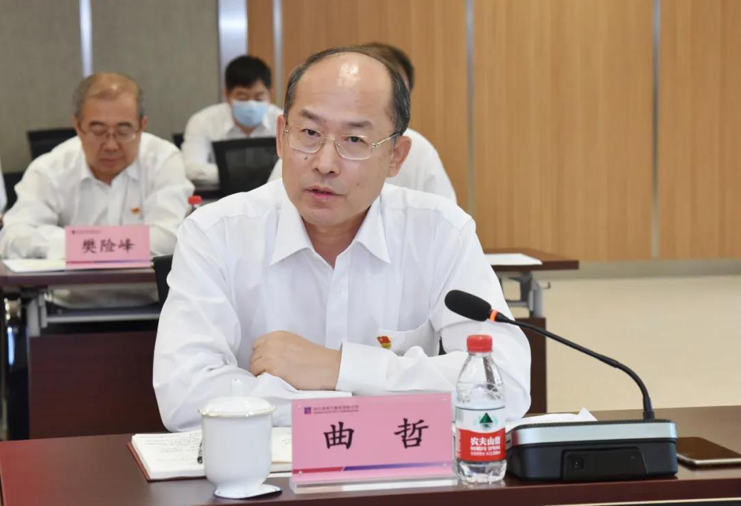 首页-人生就是博(中国区)官方网站