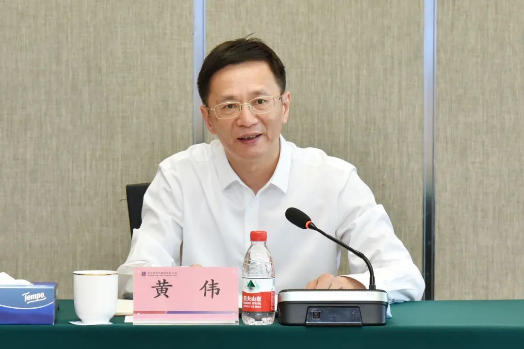 首页-人生就是博(中国区)官方网站