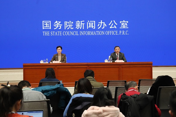 首页-人生就是博(中国区)官方网站