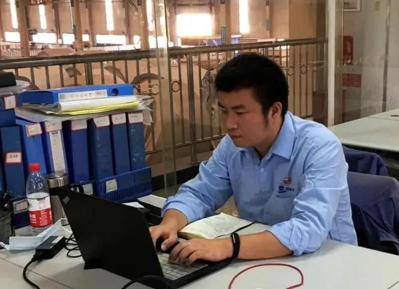 首页-人生就是博(中国区)官方网站