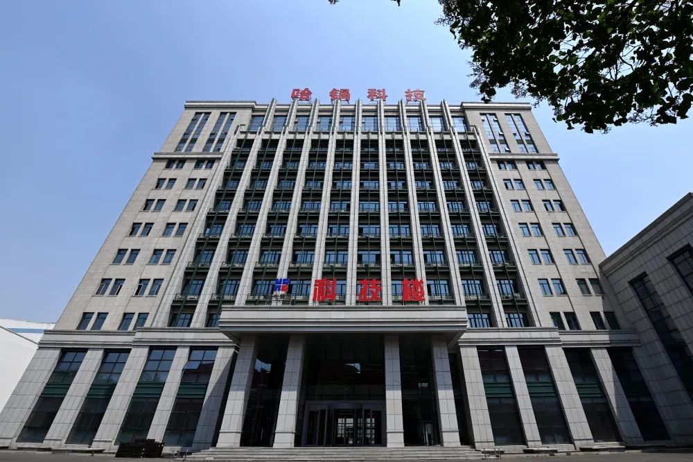 首页-人生就是博(中国区)官方网站