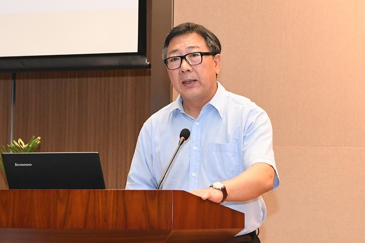 首页-人生就是博(中国区)官方网站