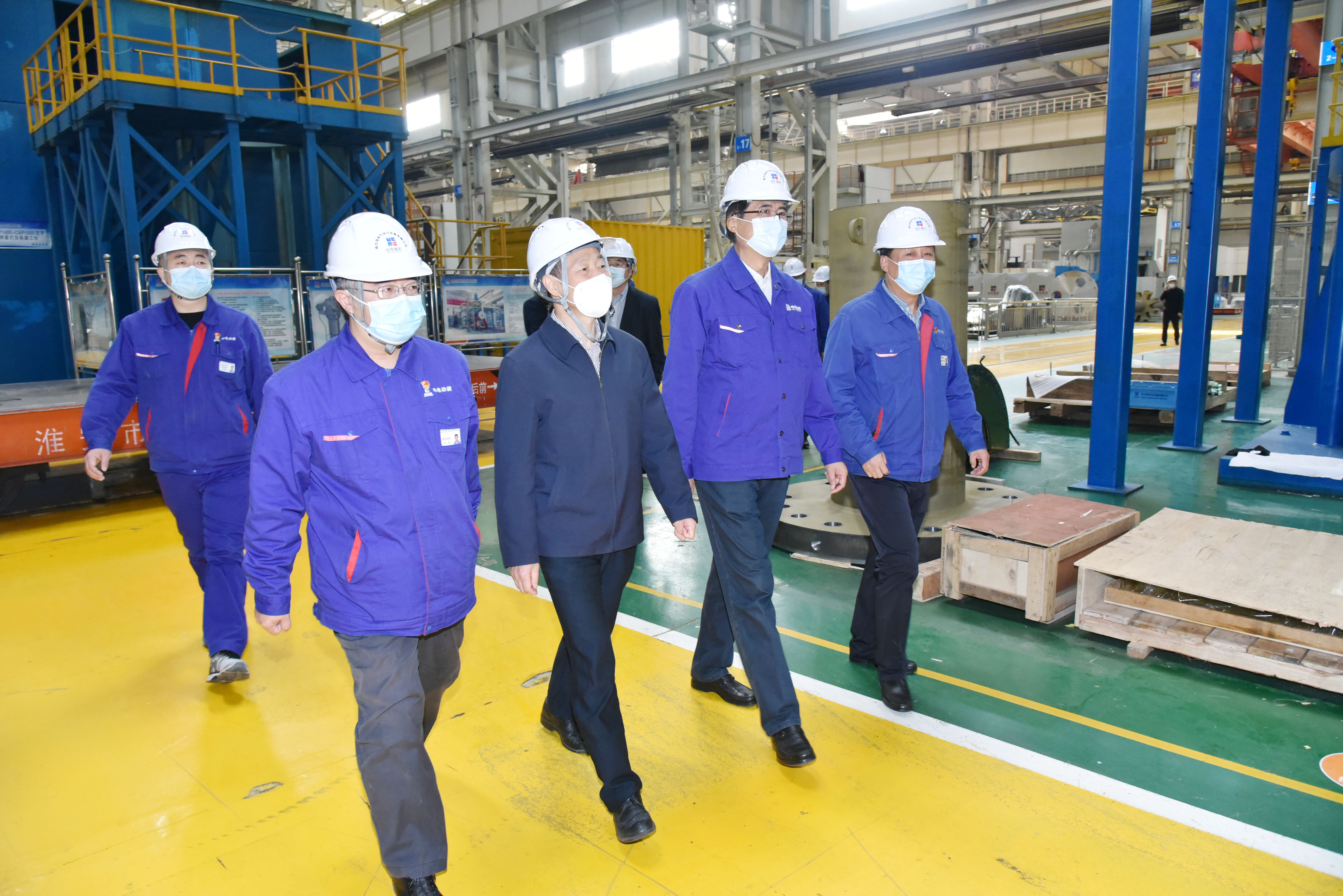 首页-人生就是博(中国区)官方网站