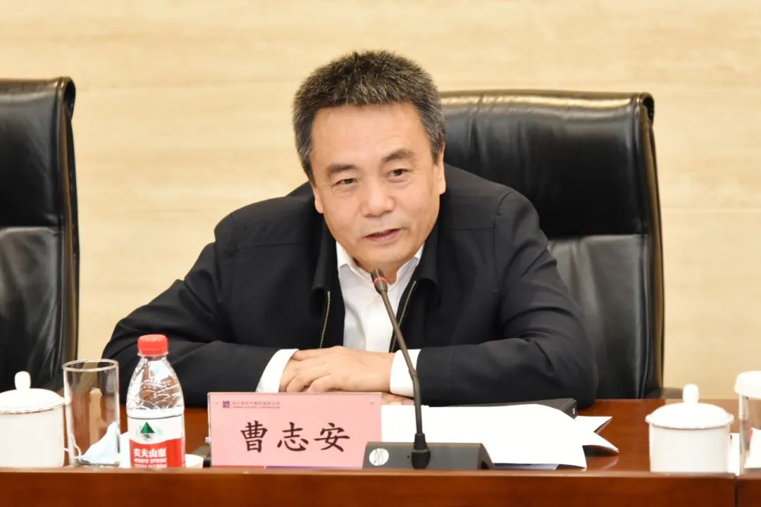 首页-人生就是博(中国区)官方网站