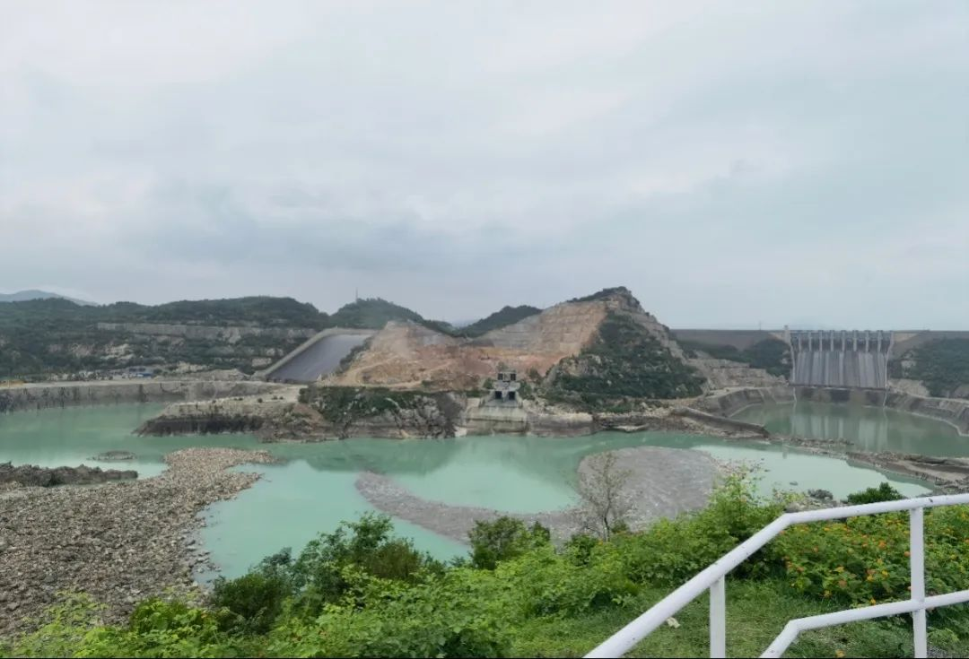 首页-人生就是博(中国区)官方网站