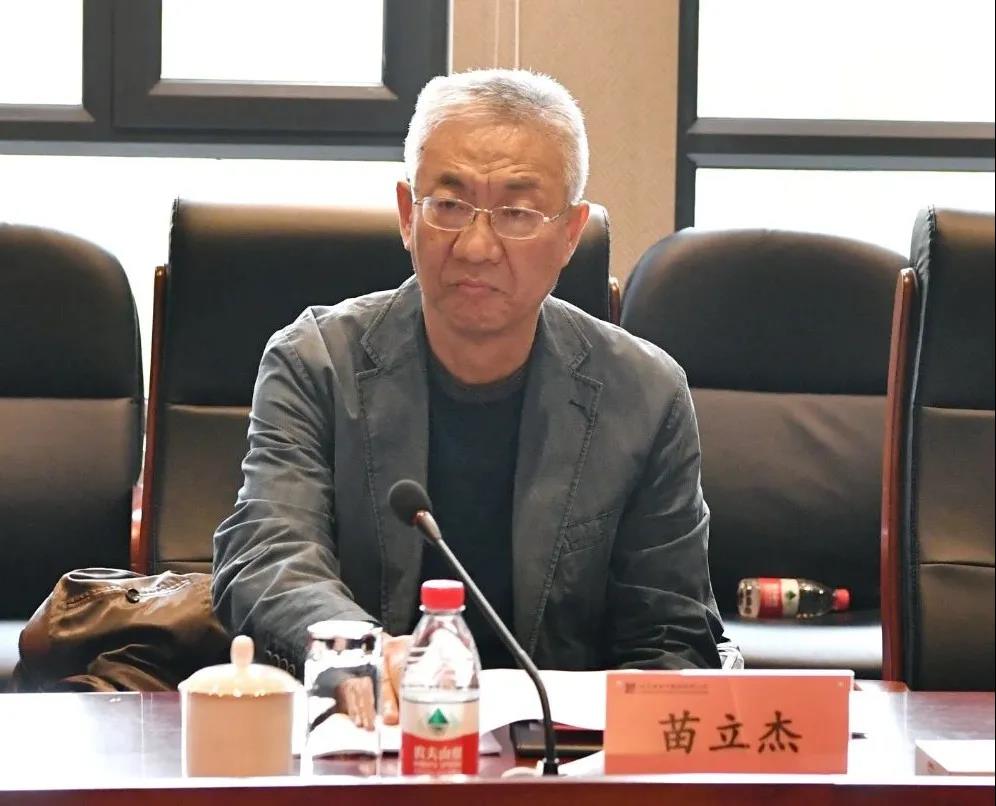 首页-人生就是博(中国区)官方网站